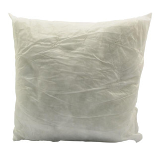 Poduszka 40x40cm Jasiek